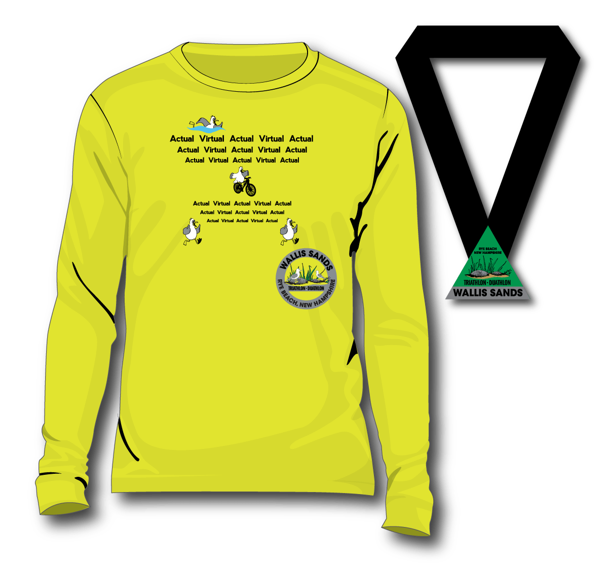 All-Sports-Events-Wallis-Sands-Triathlon-Mockups-2020