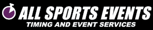 All Sports Events Logo