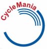 Cyclemania Logo