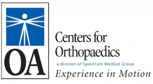OA Center for Orthopaedics