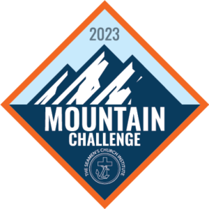 SCI Mountain Challenge