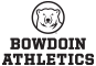 Bowdoin Athletics Logo